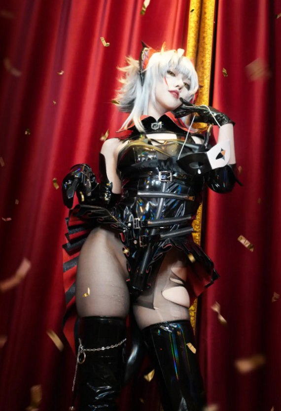 jiaorouji5