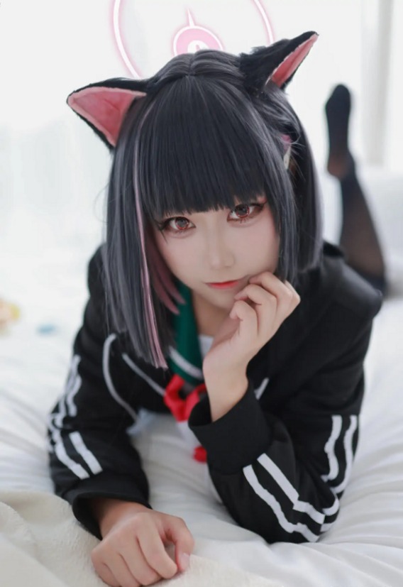 lunananya3