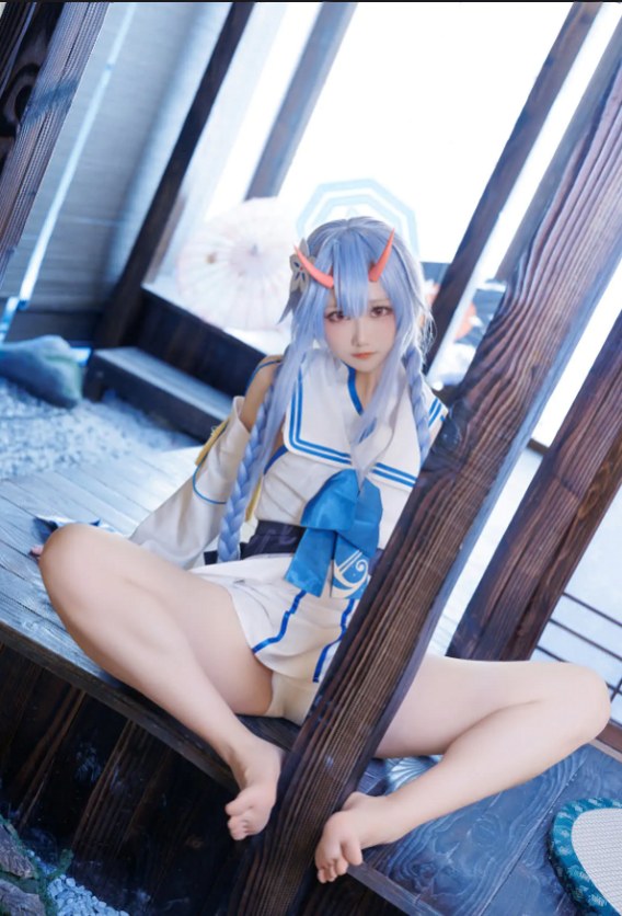 lunananya5