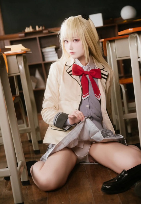 lunananya6