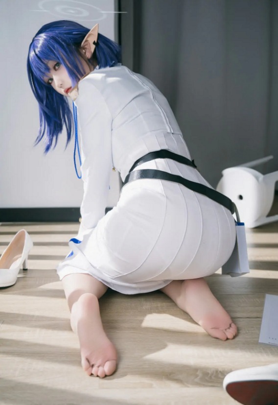 lunananya7
