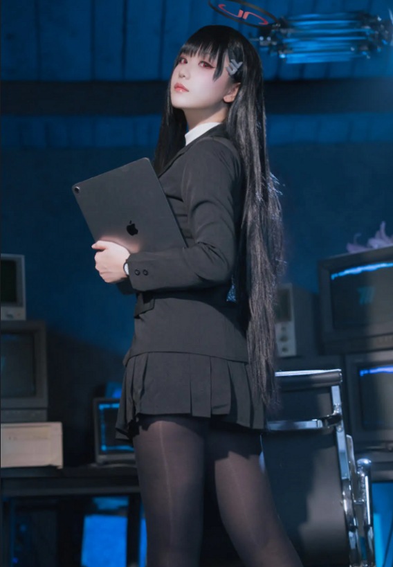 lunananya8