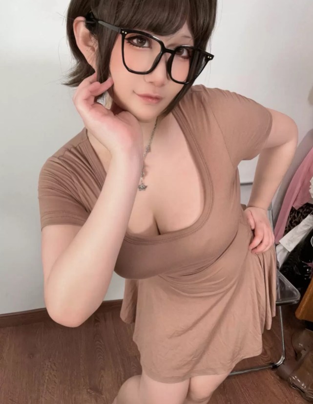 Becky9
