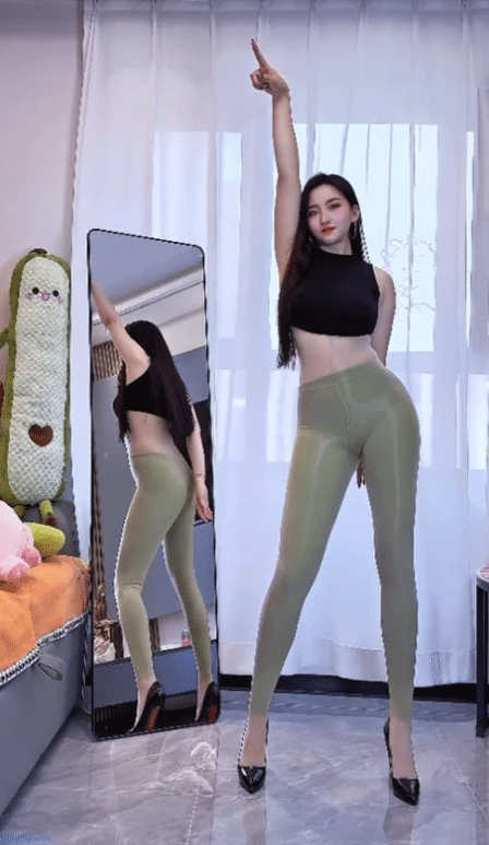 dsfgfdghfd-tuya.png