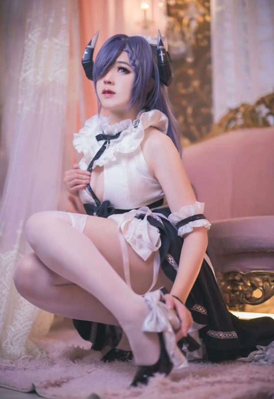 Hatori Sama(1