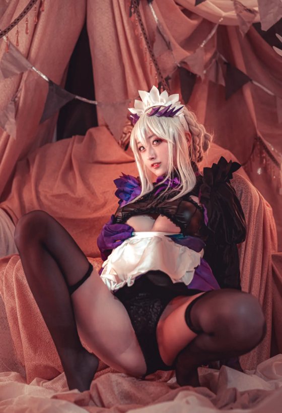 Luisa3