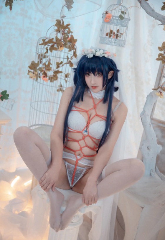 Luisa4