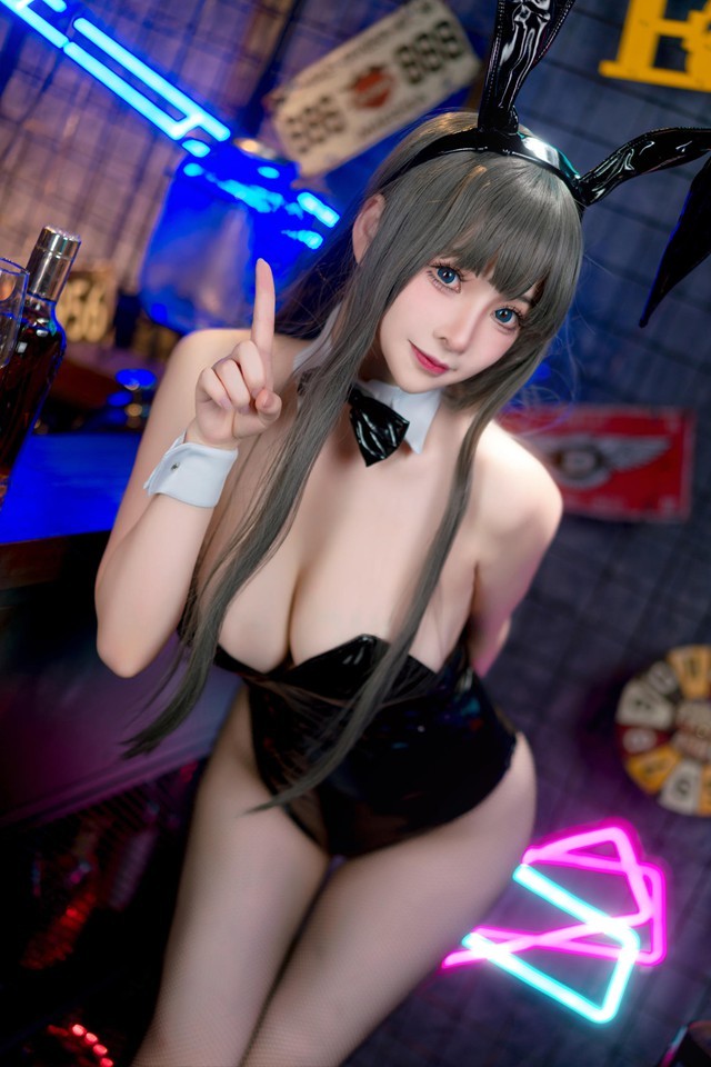 9c69fbb10e87c8fc658077127e08ffe3