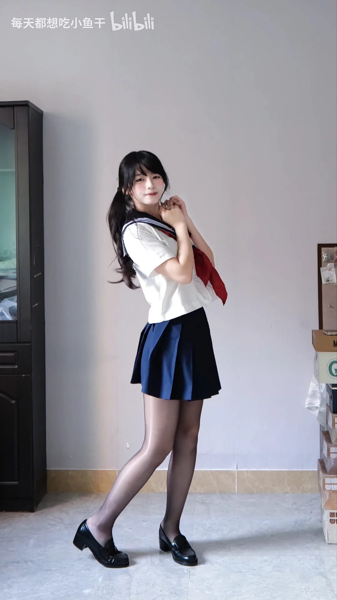 2026 08 22 11 16 26 bf132caa9876 tuya