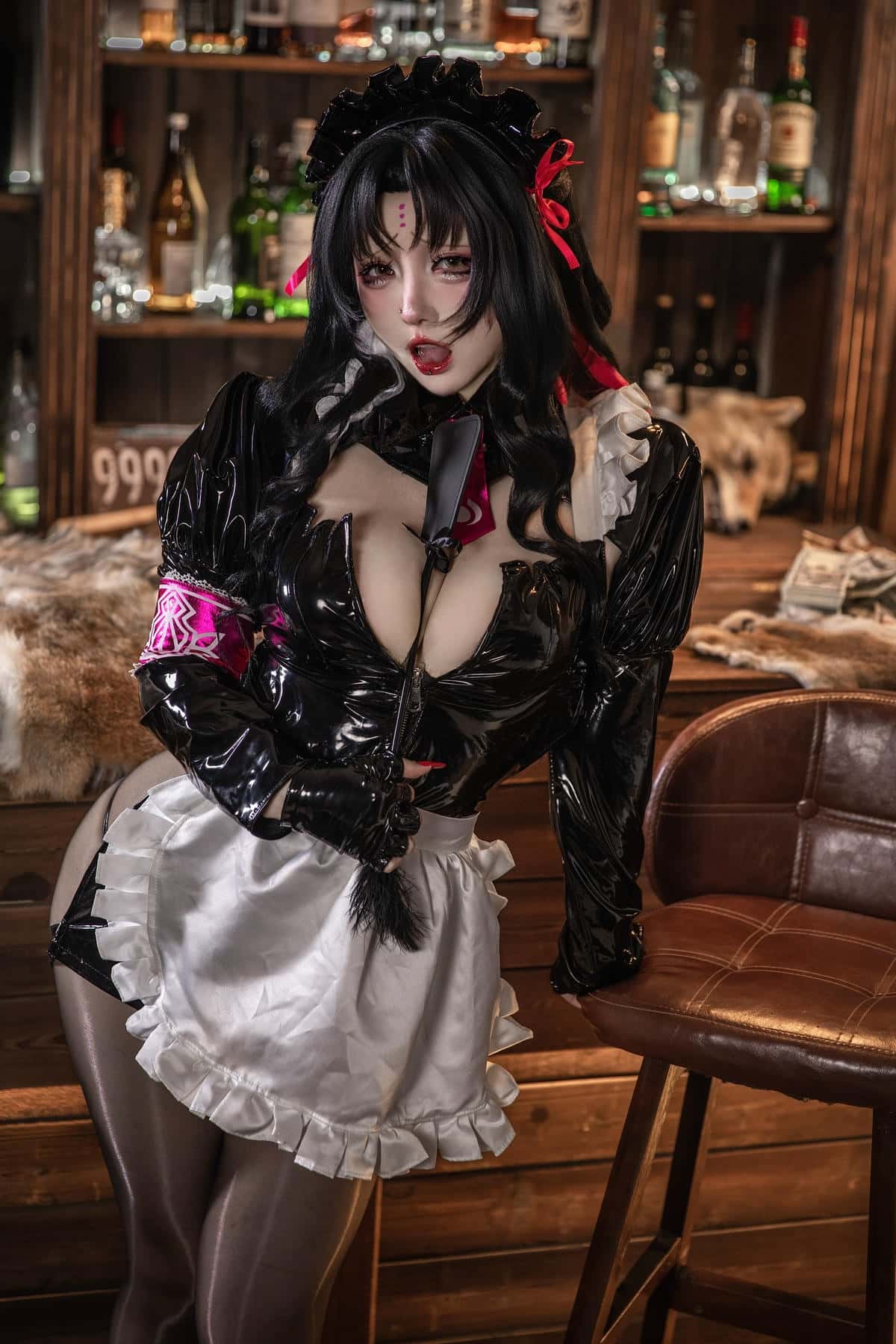 20260801140206218 tuya