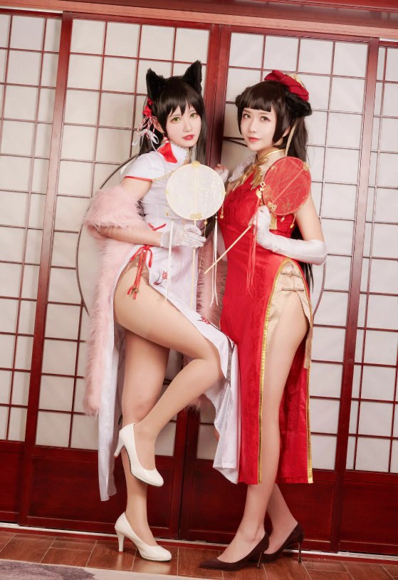 yuanshaxi1